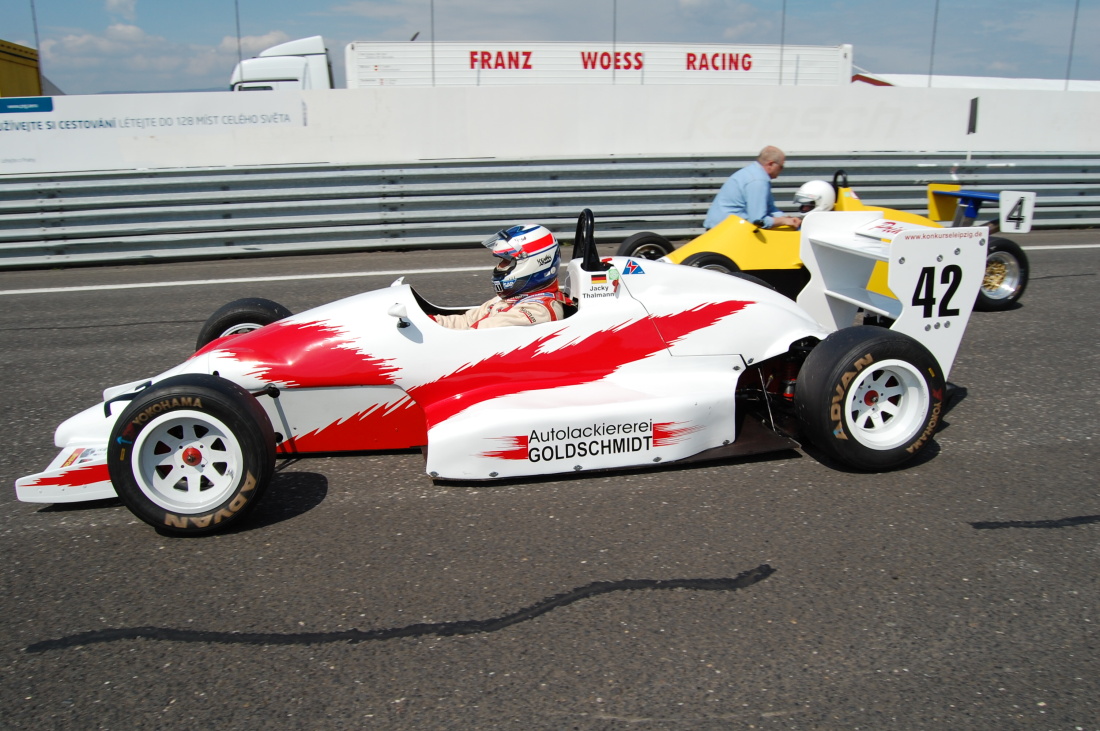 Haigo Formule 03.jpg